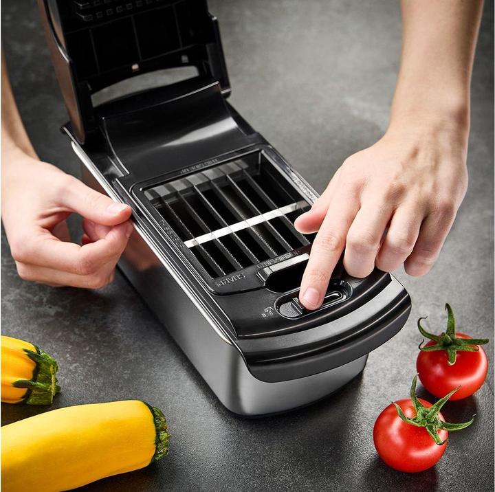 Immagine prodotto GEFU Treppo 2.0