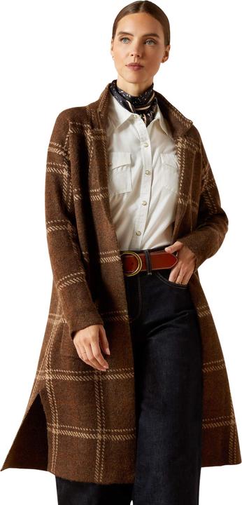 Produktbild Ariat Ballston (S)