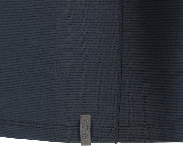 Immagine prodotto Rab Base Syncrino (L)