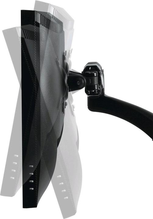 Actual product image Arctic W1-3d (Wall, 32", 8 kg)