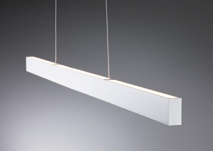 Actual product image Paulmann Aptare (2050 lm)