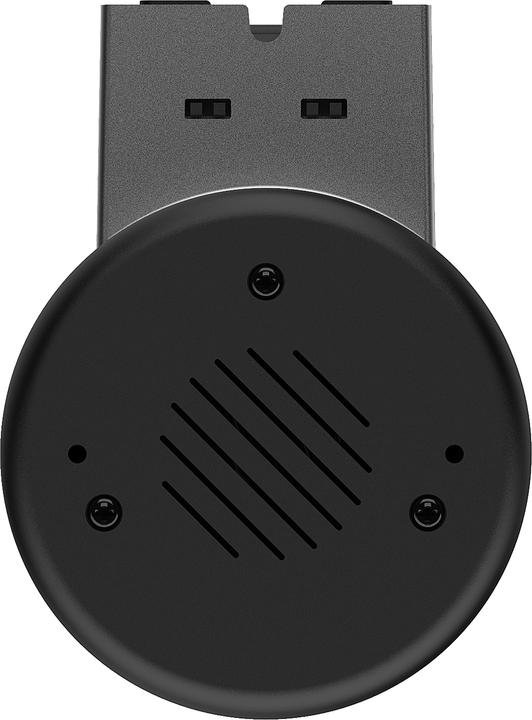 Actual product image EZVIZ LC3 (2560 x 1440 Pixels)