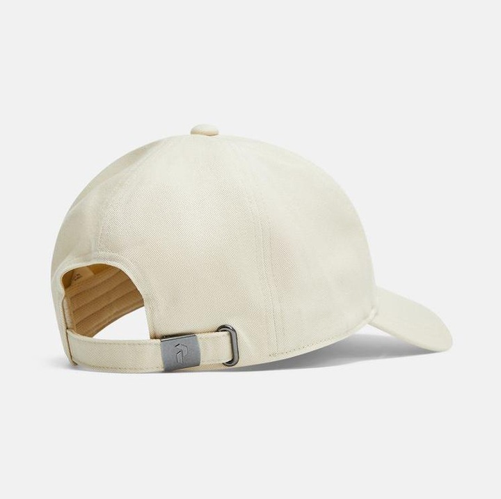 Produktbild Peak Performance Retro (One Size)