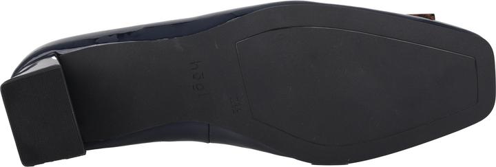 Immagine prodotto Hogl Hannah (34.5)