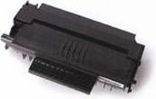 Produktbild RICOH 406218k (BK)