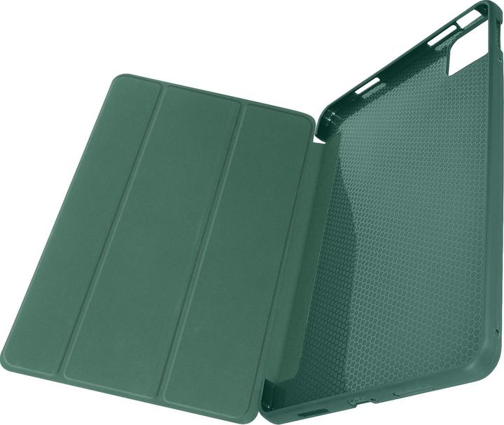 Produktbild Avizar Trifold Series (Xiaomi Pad 6)