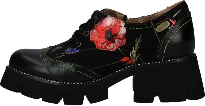 Produktbild Laura Vita Halbschuhe (40)