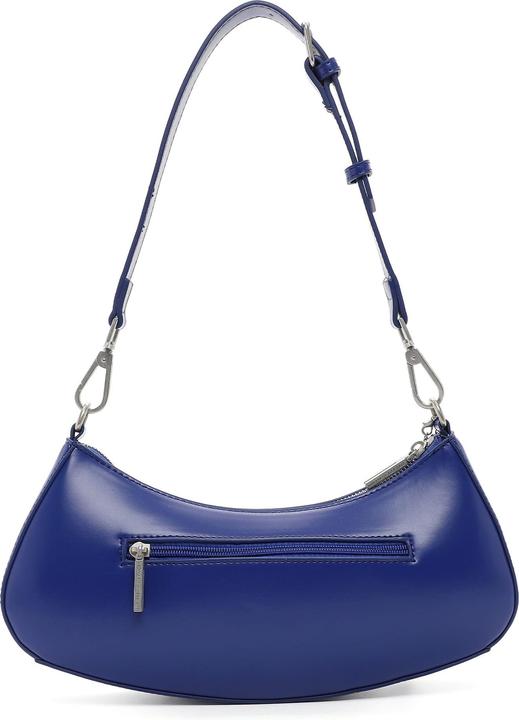 Image du produit Suri Frey Sac à bandoulière SFY X ALEXANDER