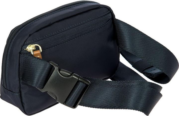 Immagine prodotto Brics X-Collection Mini Bag Umhängetasche 18 cm