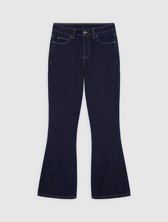 Produktbild Dickies Bootcut Jeans W (30)