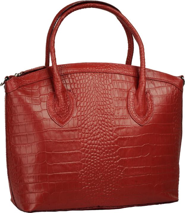 Actual product image Cluty Handtasche