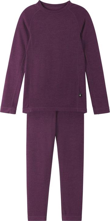Produktbild Reima Kid's Taitoa (140)