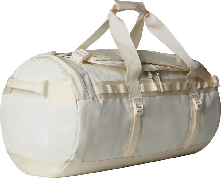 TNF Bianco, Duna bianca