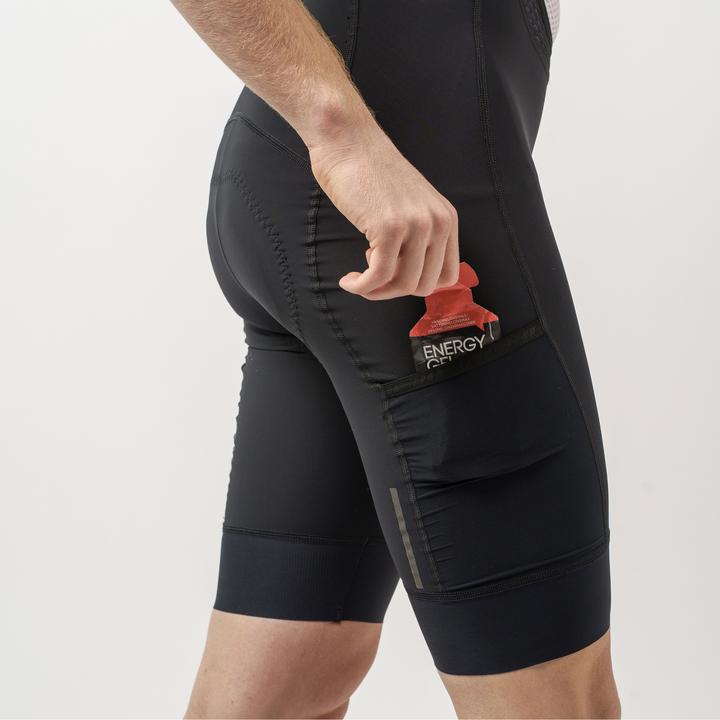 Immagine prodotto GripGrab Pantaloncini Adventure Cargo (XL)