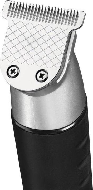 Produktbild BaByliss MT812E Lihtium Power