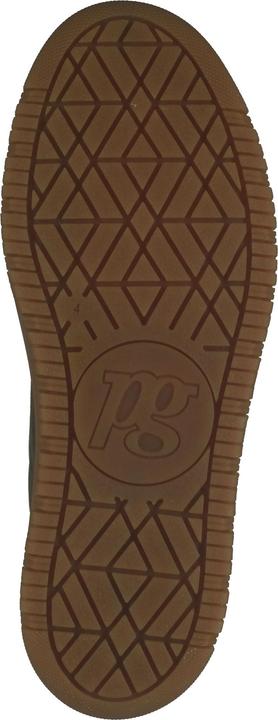 Image du produit Paul Green Baskets montantes (37.5)