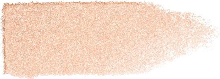 Immagine prodotto Max Factor Facefinity Highlighter Powder (001 Proiettore nudo, Highlighter, 8 g)