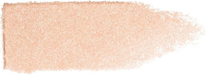 Actual product image Max Factor Facefinity Highlighter Powder (001 Nude Beam, Highlighter, 8 g)