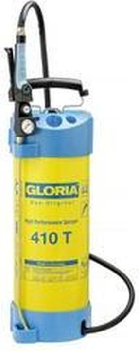 Image du produit Gloria Haus und Garten 410 T (10 l)