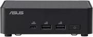 Immagine prodotto ASUS NUC14RVKU7 (Intel Core Ultra 7 155H)