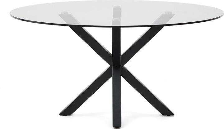 Produktbild Kave Home Argo (Ø 150 x 74 cm)