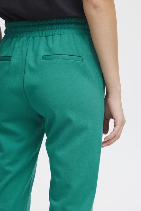 Produktbild Ichi Kate PA2 (M)