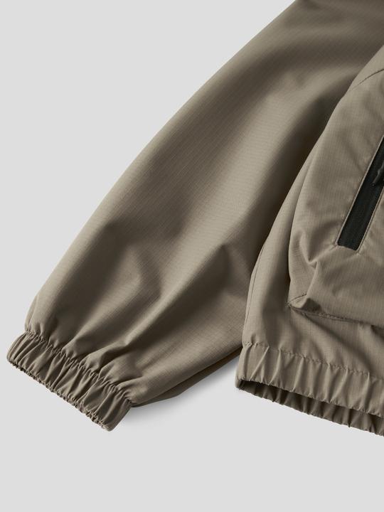 Immagine prodotto Name it Macon2 Jacke (140)