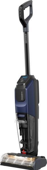 Actual product image Bissell CrossWave HydroScrub Pro (Vacuuming + mopping)