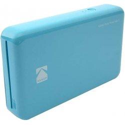 Polaroid Kodak Photo Printer Mini 2 (Thermodirekt, Farbe)