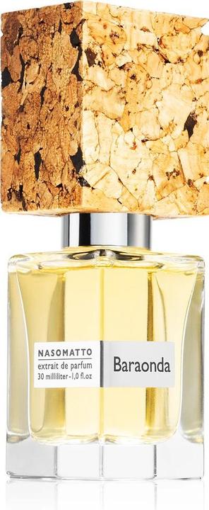 Immagine prodotto Nasomatto Baraonda (Eau de parfum, 30 ml)