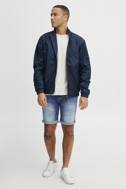 Immagine prodotto Blend BHOuterwear - 20715270 (S)