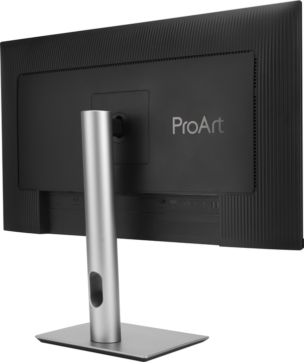 Produktbild ASUS ProArt PA27JCV (5120 x 2880 Pixel, 27")