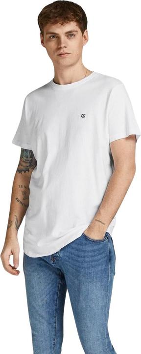 Produktbild Jack & Jones Brody (XL)