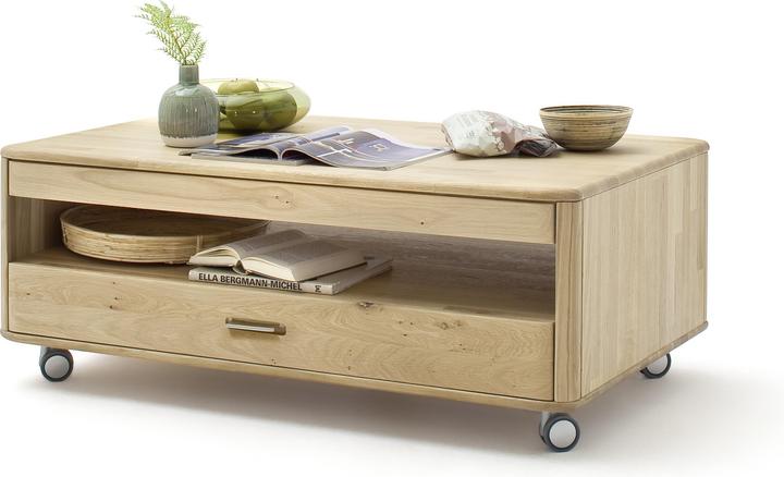 Robas Lund Ravello (115 x 45 x 70 cm)