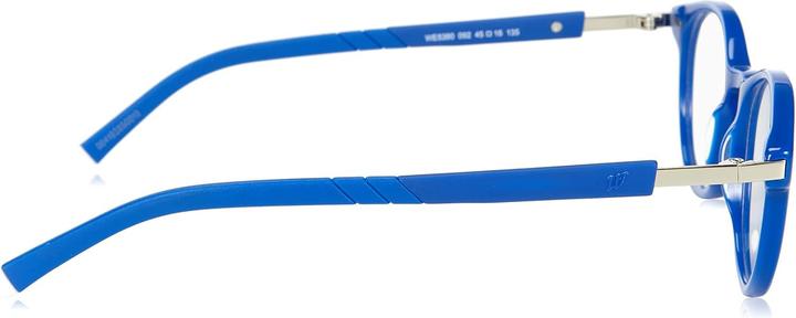 Immagine prodotto WEB Zonnebril, Blu/Altro, 45