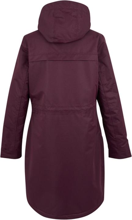 Produktbild Regatta Romine II Jacke wasserfest (44)