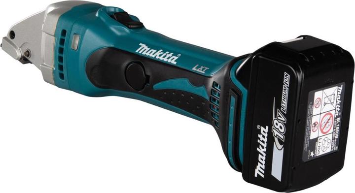 Produktbild Makita DJS101Z