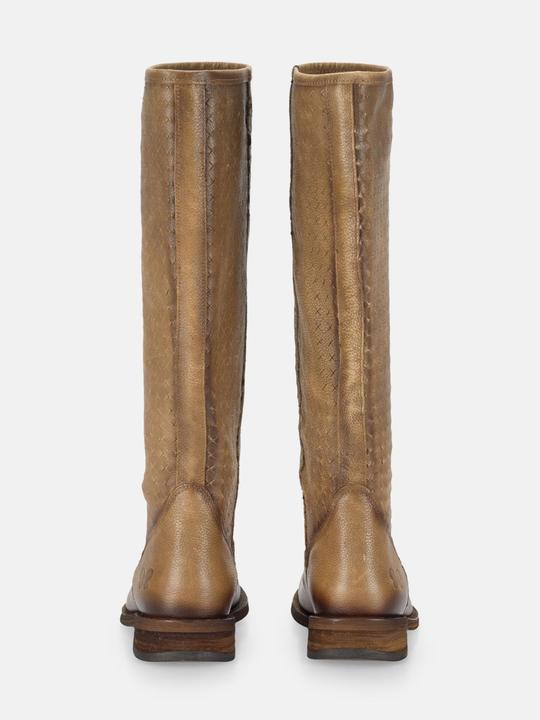 Image du produit Felmini Stiefel (39)