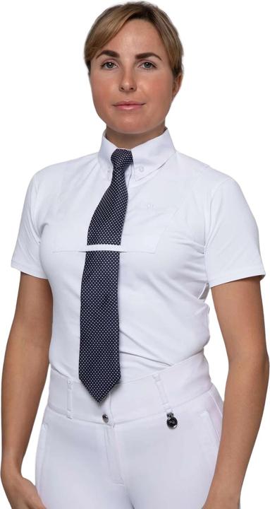 Premier Equine Luciana (40)