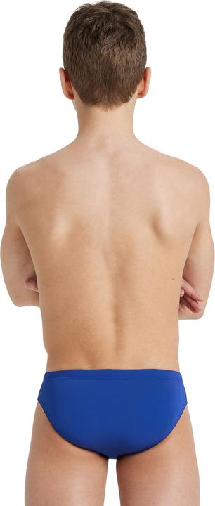 Actual product image Arena B Team Swim Briefs Solid (140)