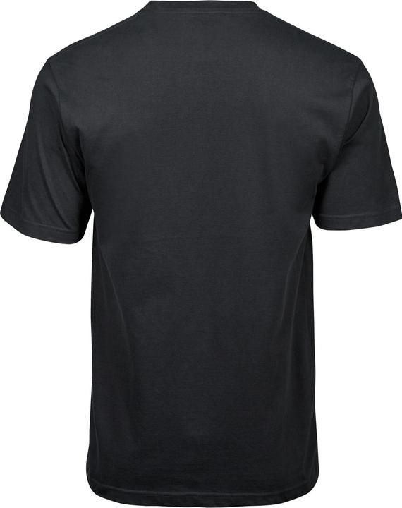 Produktbild Tee Jays TShirt (S)