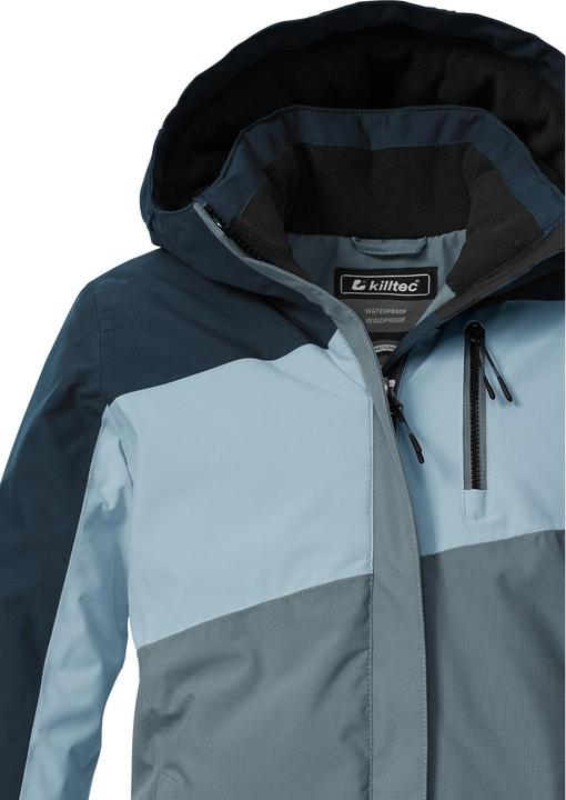 Immagine prodotto Killtec Girl's KOW 218 Jacket (128)