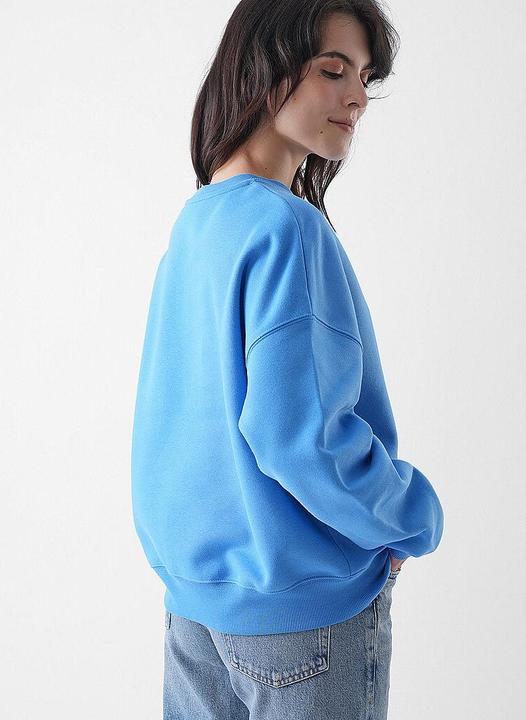 Produktbild Rich & Royal Sweater (S)