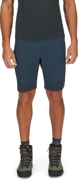 Produktbild Rab Torque Mountain (XL)