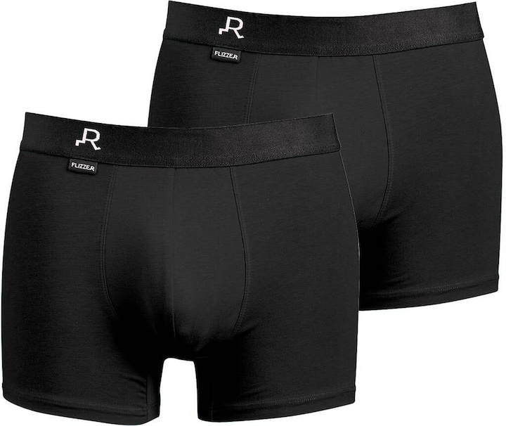 Actual product image Flizzer The Gentleman (L, pack of 2)