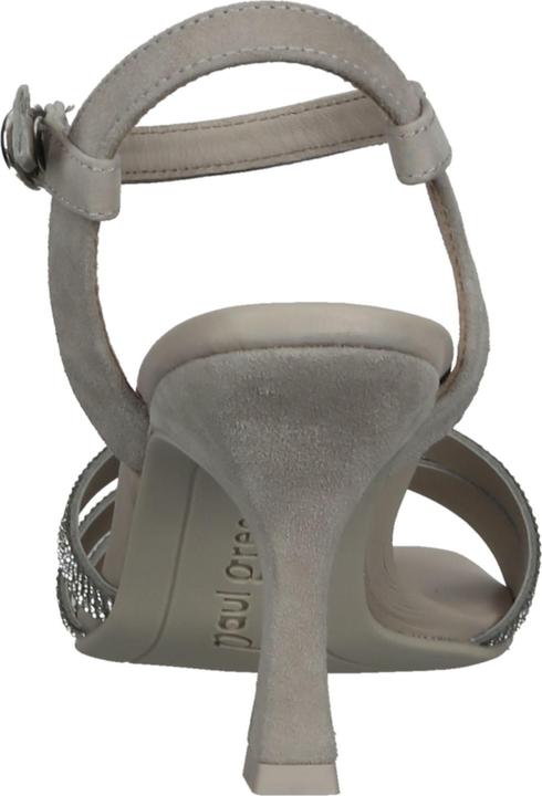Produktbild Paul Green Sandalen (36)