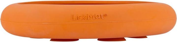 Produktbild LickiMat Leckschale UFO (4.80 cl)