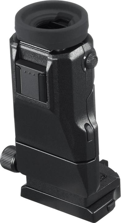 Actual product image Fujifilm EVF-TL1 EVF Tilt Adapter