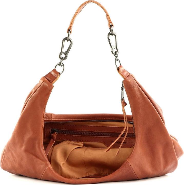 Produktbild FredsBruder Nida Hobo Bag