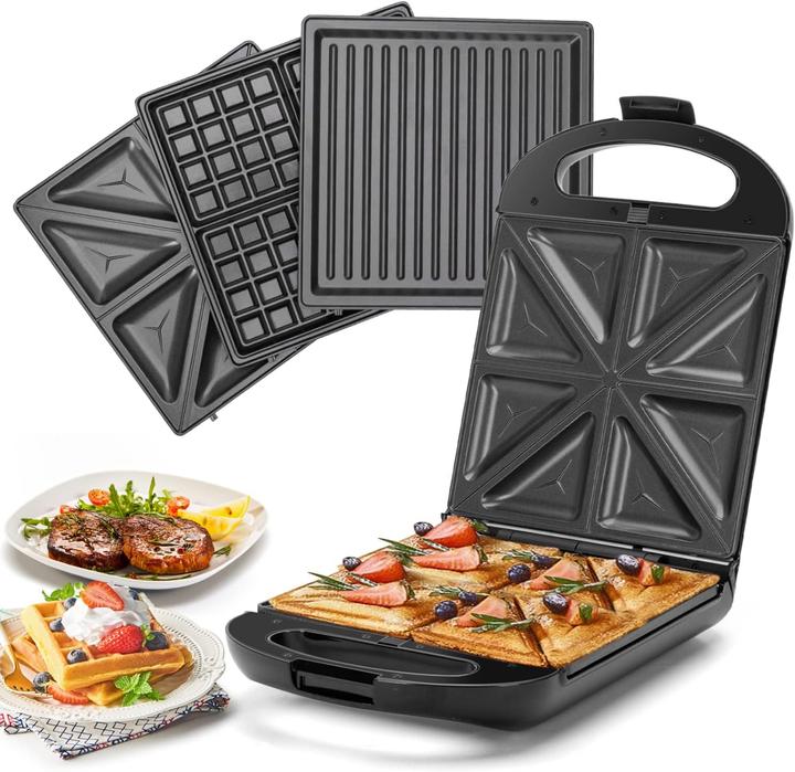 Actual product image Taylor Swoden Bruno